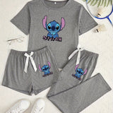 https://img.kwcdn.com/thumbnail/s/c5464b319aaa08819a1085bac0aef7eb_d090d4034503.jpg