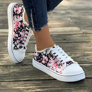 https://img.kwcdn.com/product/fancy/c547ec9c-ccac-41f0-886e-e5d90356d4a5.jpg