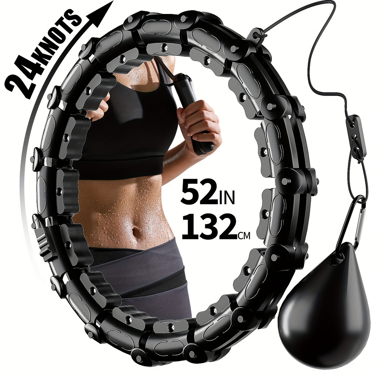 https://img.kwcdn.com/product/fancy/c54ce075-27c1-4cc4-ab3b-0d935c97eaf3.jpg