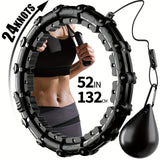 https://img.kwcdn.com/product/fancy/c54ce075-27c1-4cc4-ab3b-0d935c97eaf3.jpg