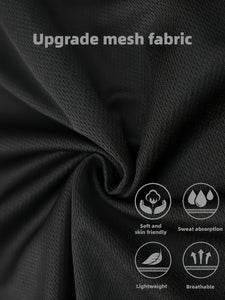 https://img.kwcdn.com/product/fancy/c54ea452-0928-404c-bf64-7ae8231d4842.jpg