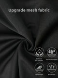 https://img.kwcdn.com/product/fancy/c54ea452-0928-404c-bf64-7ae8231d4842.jpg