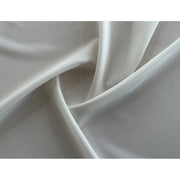 https://img.kwcdn.com/product/open/c54eca5f711a4c96b17d75d19569d781-goods.jpeg