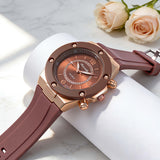 https://img.kwcdn.com/product/fancy/c54f2437-e06e-41da-8555-78227c927662.jpg