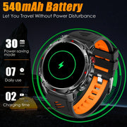 https://img.kwcdn.com/product/fancy/c55040b0-39de-4eb0-b5d5-702cb550fa2e.jpg