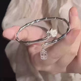 https://img.kwcdn.com/product/fancy/c550a290-7386-4896-afa1-20ea87237a71.jpg