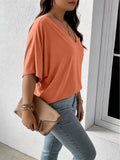 https://img.kwcdn.com/product/fancy/c5583ec3-6a32-4bf4-9d00-b2927dcd8aab.jpg