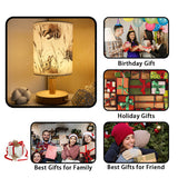 https://img.kwcdn.com/product/open/c558a7b0db614a51accf2fc1b59e2b97-goods.jpeg