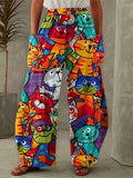 https://img.kwcdn.com/product/fancy/c559535c-fec1-4523-93b3-be5957d20200.jpg