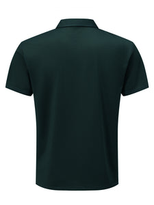 https://img.kwcdn.com/product/open/c5595ca23ddf4a48904873335b585dbc-goods.jpeg