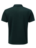 https://img.kwcdn.com/product/open/c5595ca23ddf4a48904873335b585dbc-goods.jpeg