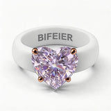 https://img.kwcdn.com/product/fancy/c55c3b71-7cec-4044-a6b9-6da2b329d266.jpg