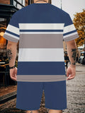 https://img.kwcdn.com/product/fancy/c55cc75a-3050-4ef7-ad81-80ae12ada27f.jpg