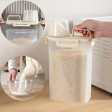 https://img.kwcdn.com/product/fancy/c55f7bbc-5af8-473a-9cfe-299218796cbc.jpg