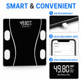 https://img.kwcdn.com/product/fancy/c55fb729-7d6c-4cb8-817b-b79bb2a10d07.jpg