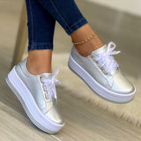 https://img.kwcdn.com/product/fancy/c5608f41-454e-440e-acc3-d4448c24911d.jpg