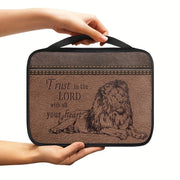 https://img.kwcdn.com/product/Fancyalgo/VirtualModelMatting/c561bcaab77a95f466a8048ca0b4fd0b.jpg