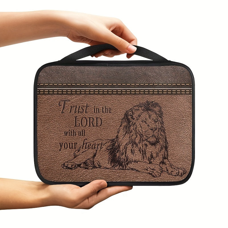 https://img.kwcdn.com/product/Fancyalgo/VirtualModelMatting/c561bcaab77a95f466a8048ca0b4fd0b.jpg