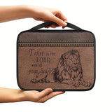 https://img.kwcdn.com/product/Fancyalgo/VirtualModelMatting/c561bcaab77a95f466a8048ca0b4fd0b.jpg