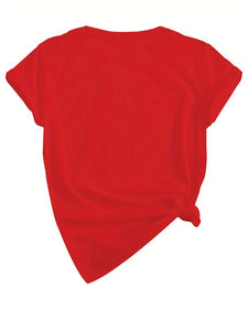 https://img.kwcdn.com/product/open/c5622ee8e7ba4f7faaaef243f505b6d3-goods.jpeg