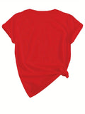 https://img.kwcdn.com/product/open/c5622ee8e7ba4f7faaaef243f505b6d3-goods.jpeg