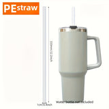 https://img.kwcdn.com/product/fancy/c5633bc3-675d-4cb4-b5a0-59109abf0a7a.jpg