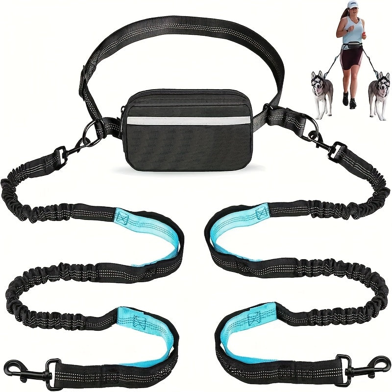 https://img.kwcdn.com/product/fancy/c564a1c5-2bd1-4b25-82f6-23da41fdb79e.jpg