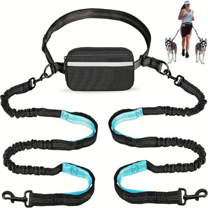 https://img.kwcdn.com/product/fancy/c564a1c5-2bd1-4b25-82f6-23da41fdb79e.jpg