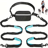 https://img.kwcdn.com/product/fancy/c564a1c5-2bd1-4b25-82f6-23da41fdb79e.jpg