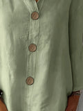 https://img.kwcdn.com/product/fancy/c566861d-ee7e-4f25-9b6c-e29c7944c2e2.jpg