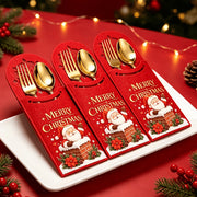 https://img.kwcdn.com/product/fancy/c56710ab-9fb4-423a-836e-63b47374a1a0.jpg