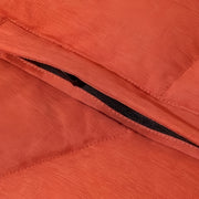 https://img.kwcdn.com/product/fancy/c5677103-104c-469c-90ef-a3b89904afea.jpg
