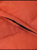 https://img.kwcdn.com/product/fancy/c5677103-104c-469c-90ef-a3b89904afea.jpg