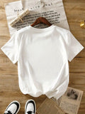 https://img.kwcdn.com/product/open/c5681876862c4ce983d5c7166748d4ae-goods.jpeg