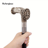https://img.kwcdn.com/product/open/c568f229a83a49e482a92385c524b1e6-goods.jpeg