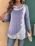 https://img.kwcdn.com/product/fancy/c56ac1b3-a4f3-4da7-9300-a4e3e1b8132c.jpg