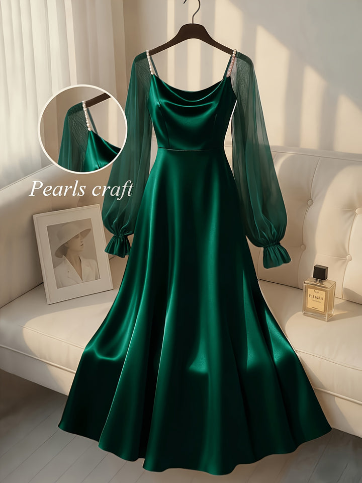 https://img.kwcdn.com/product/fancy/c56bb7ca-808e-480c-8ae4-153330296b65.jpg