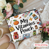 https://img.kwcdn.com/product/open/c56c549826c5446aa3fb895c40bd3ab9-goods.jpeg