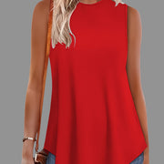 https://img.kwcdn.com/product/fancy/c56ddf0c-b1fd-4d50-8c37-cc0bc5909223.jpg