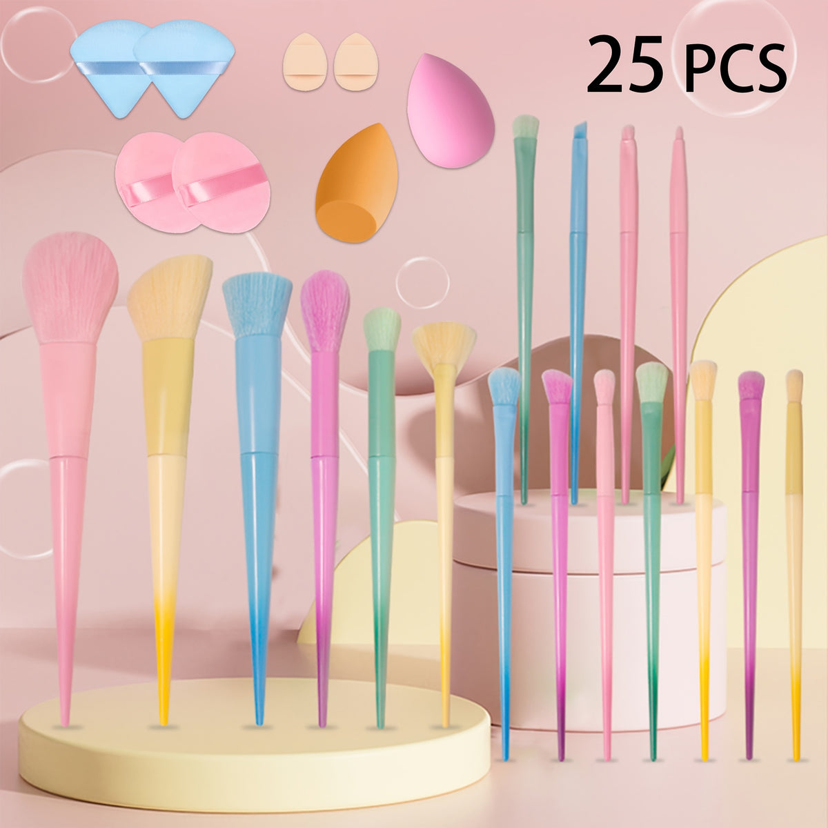https://img.kwcdn.com/product/fancy/c56e11da-8849-48a6-bb8d-d241dace9877.jpg