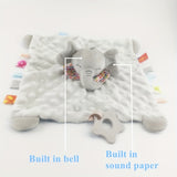 https://img.kwcdn.com/product/fancy/c56e1c07-5aa1-4c48-9bae-016f3738a73b.jpg