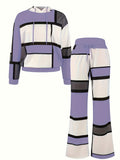 https://img.kwcdn.com/product/fancy/c56e787e-6aea-4e30-88a5-2b92a9e89fdb.jpg