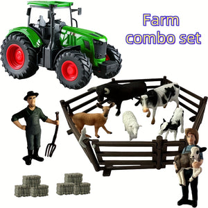 https://img.kwcdn.com/product/fancy/c57110c3-0111-4091-8282-4c33bffa0715.jpg
