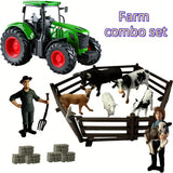 https://img.kwcdn.com/product/fancy/c57110c3-0111-4091-8282-4c33bffa0715.jpg