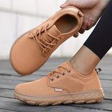 https://img.kwcdn.com/product/fancy/c571b009-494c-4958-8a5c-3cc88b492df5.jpg