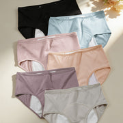 https://img.kwcdn.com/product/fancy/c57476f3-c4ef-4a2a-9c28-35c083ac2b6e.jpg