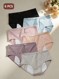 https://img.kwcdn.com/product/fancy/c57476f3-c4ef-4a2a-9c28-35c083ac2b6e.jpg