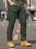 https://img.kwcdn.com/product/fancy/c574d670-c527-401d-b035-29e1cb5c996c.jpg