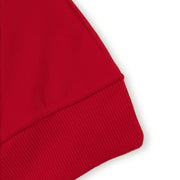 https://img.kwcdn.com/product/fancy/c577bed3-775c-4e9f-925f-af7dc4e68a0d.jpg