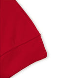 https://img.kwcdn.com/product/fancy/c577bed3-775c-4e9f-925f-af7dc4e68a0d.jpg